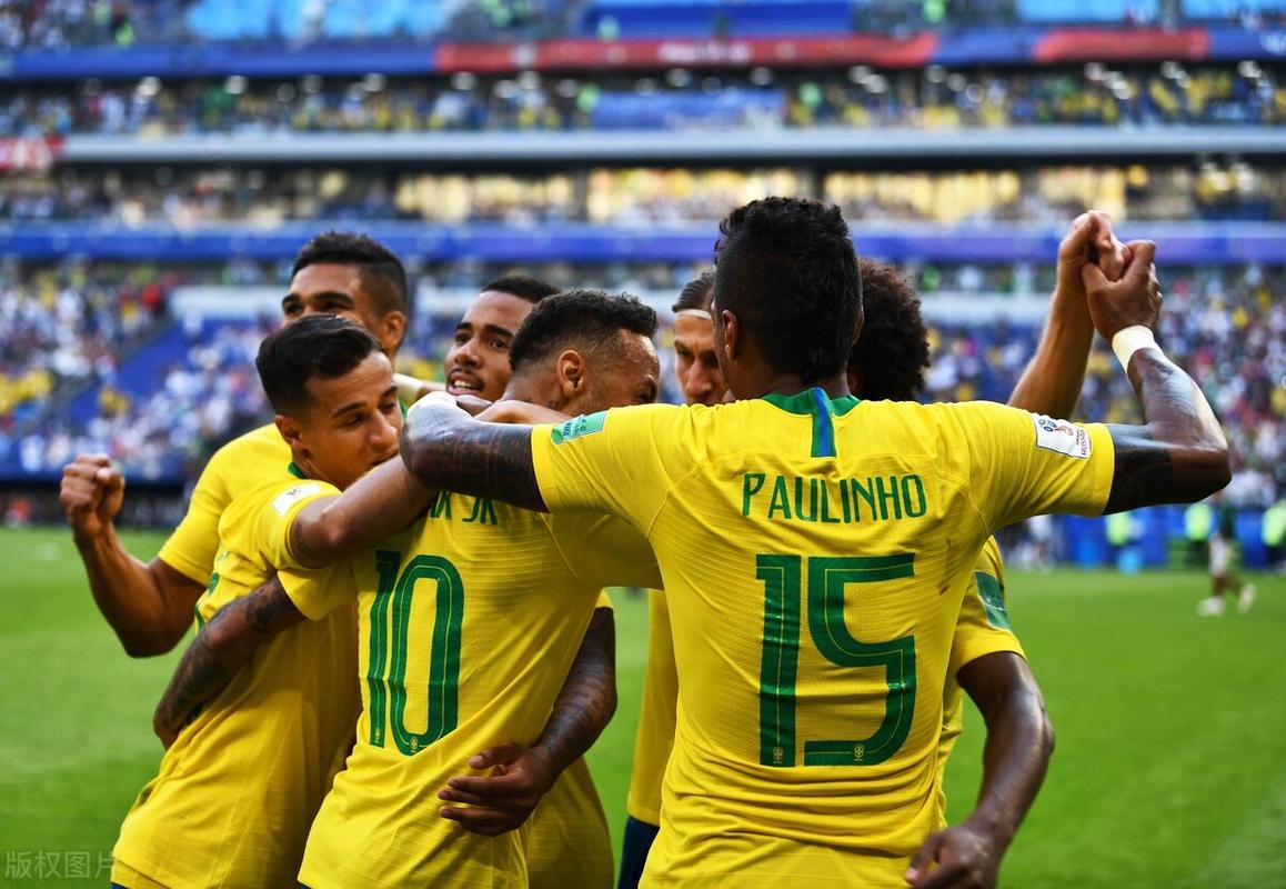 巴西vs乌拉圭完整版